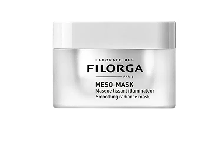 50ml