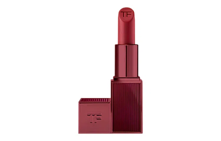 TOM FORD 02 Rose Petal07 Nubile