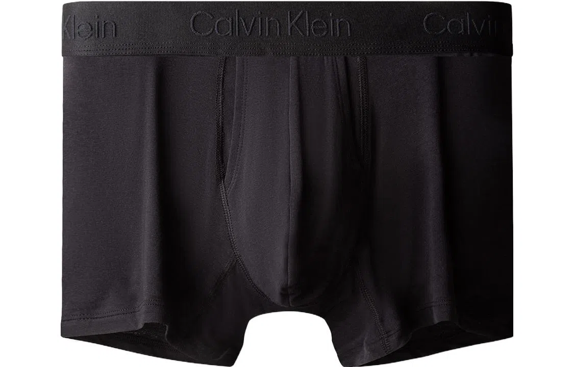 CKCalvin Klein