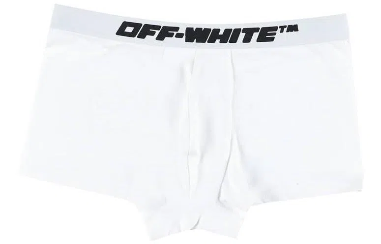 OFF-WHITE