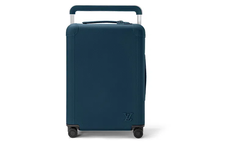 LOUIS VUITTON Horizon 55 20