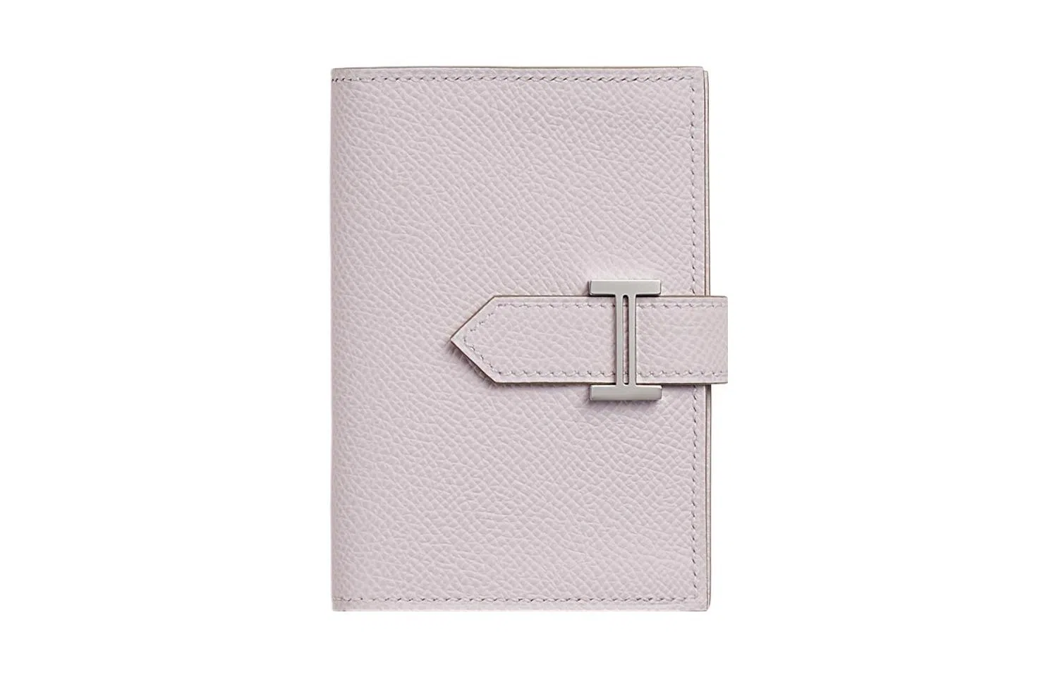 HERMES Bearn Epsom