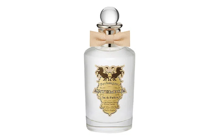 ARTEMISIA EDP 30ml100ml