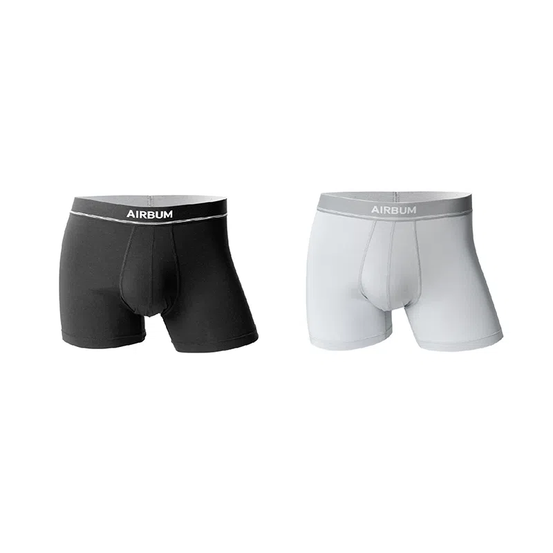 Airbum Underwear 2