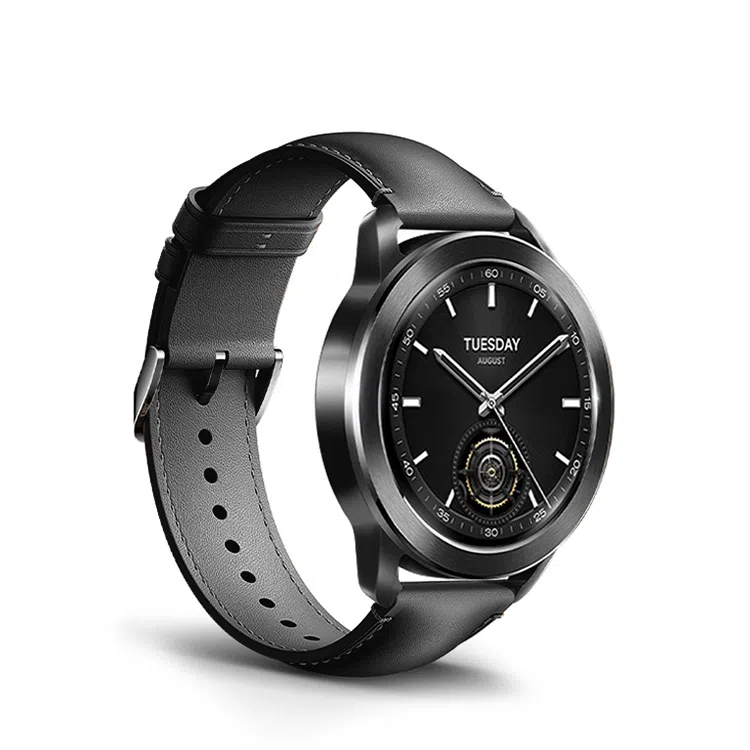 IBOANN s3watchs3eSIM