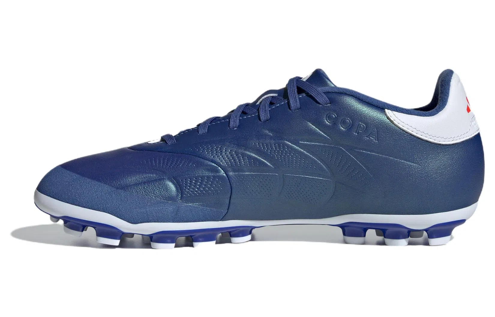 adidas Copa PURE II LEAGUE AG 2G3G