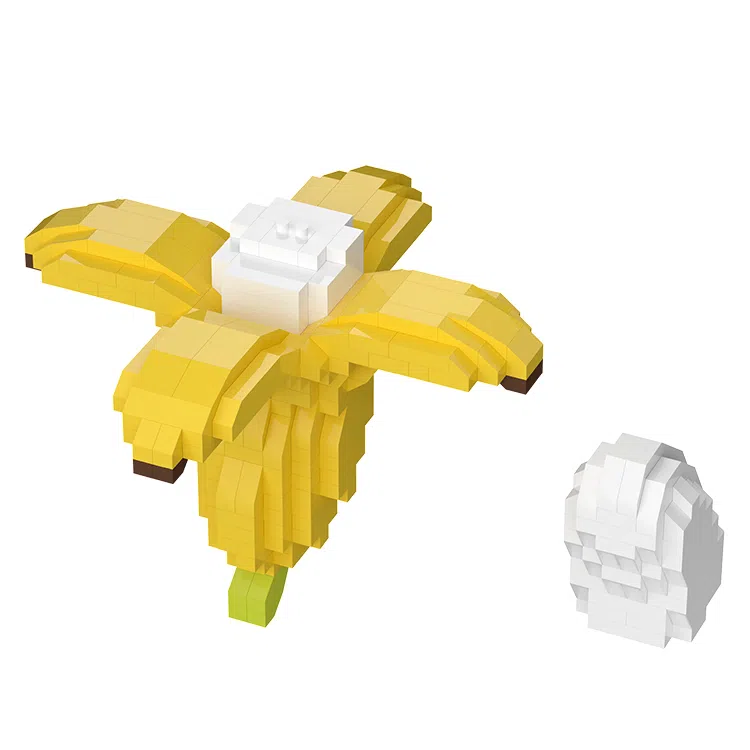 526pcs CLC8902