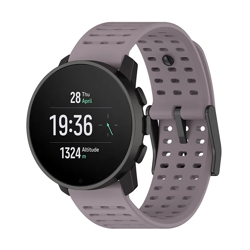 IBOANN 9Baroverticalsuunto79peakProD5