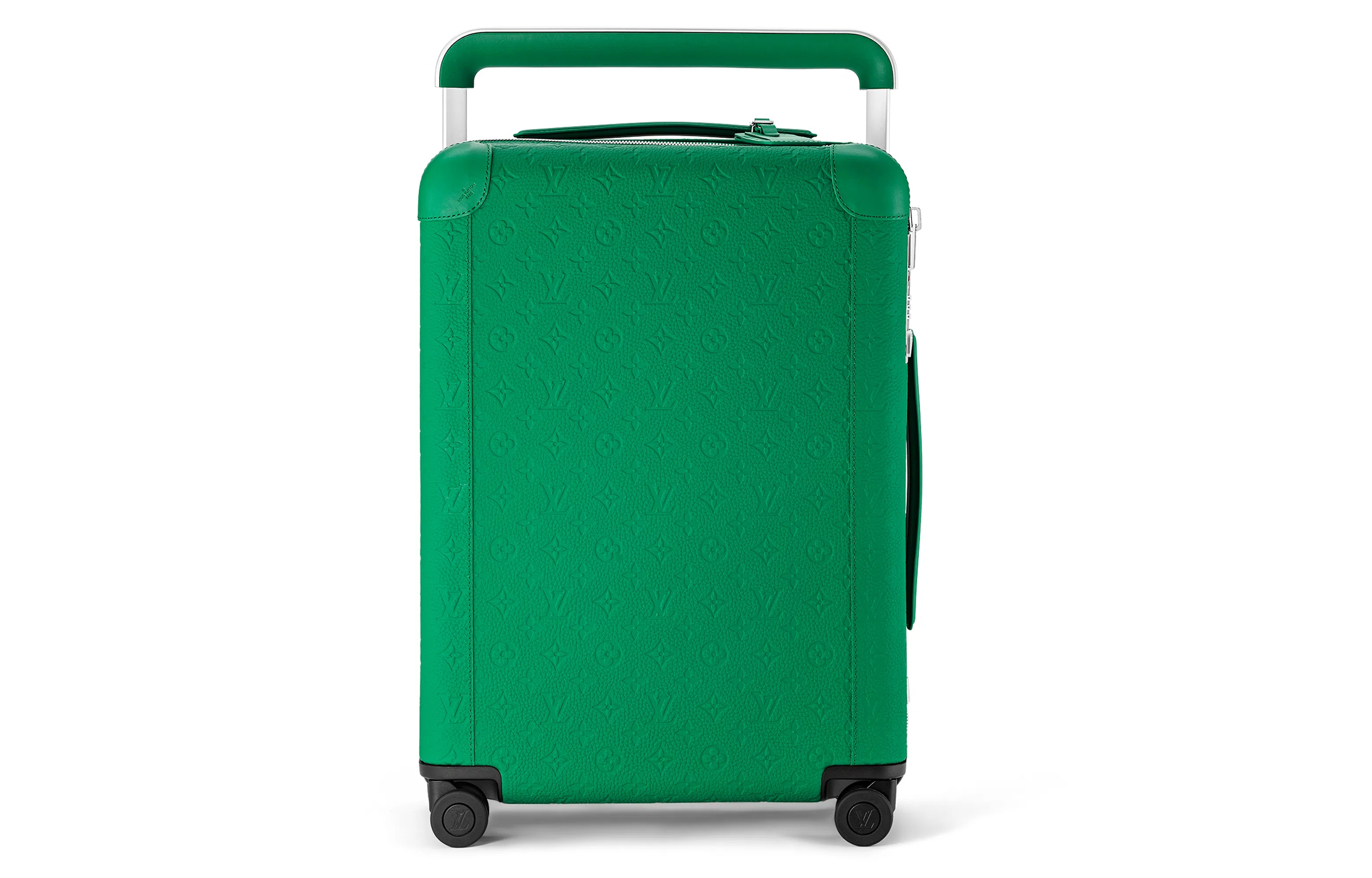 LOUIS VUITTON Horizon 55