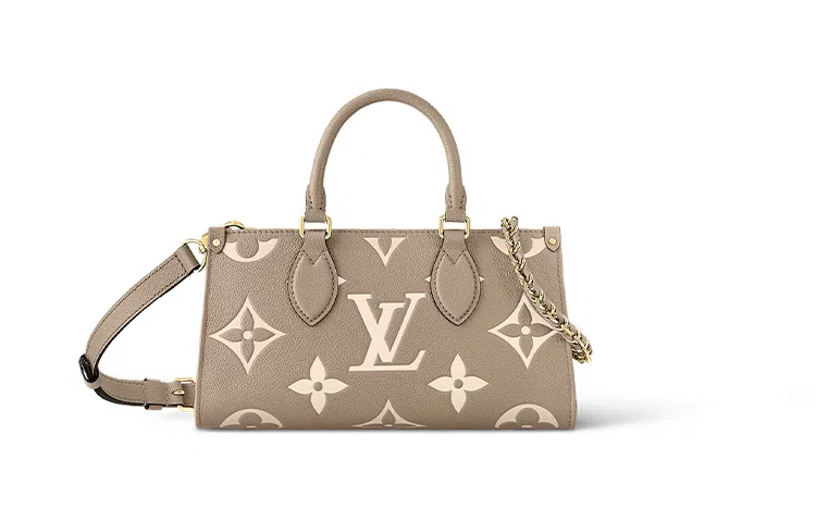 LOUIS VUITTON ONTHEGO
