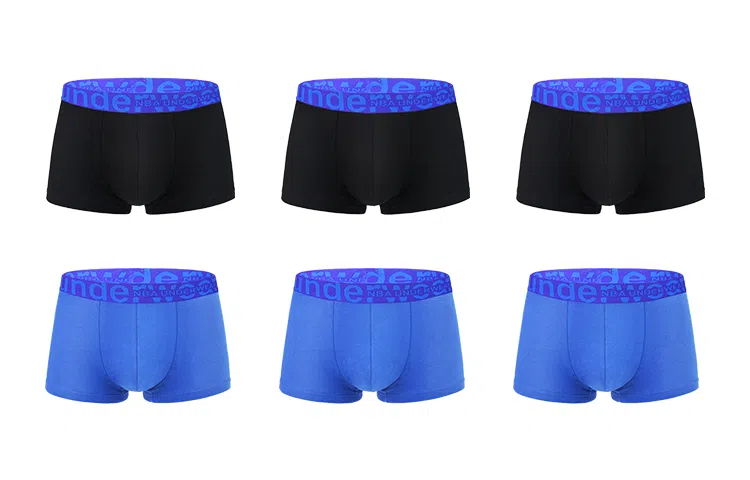 NBA 6