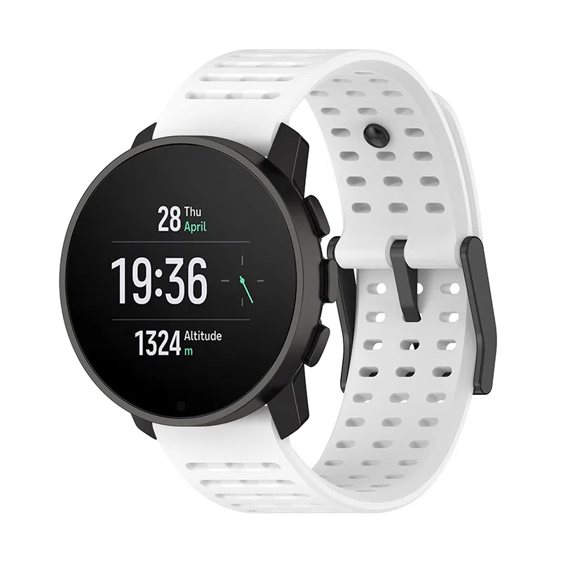 IBOANN 9Baroverticalsuunto79peakProD5