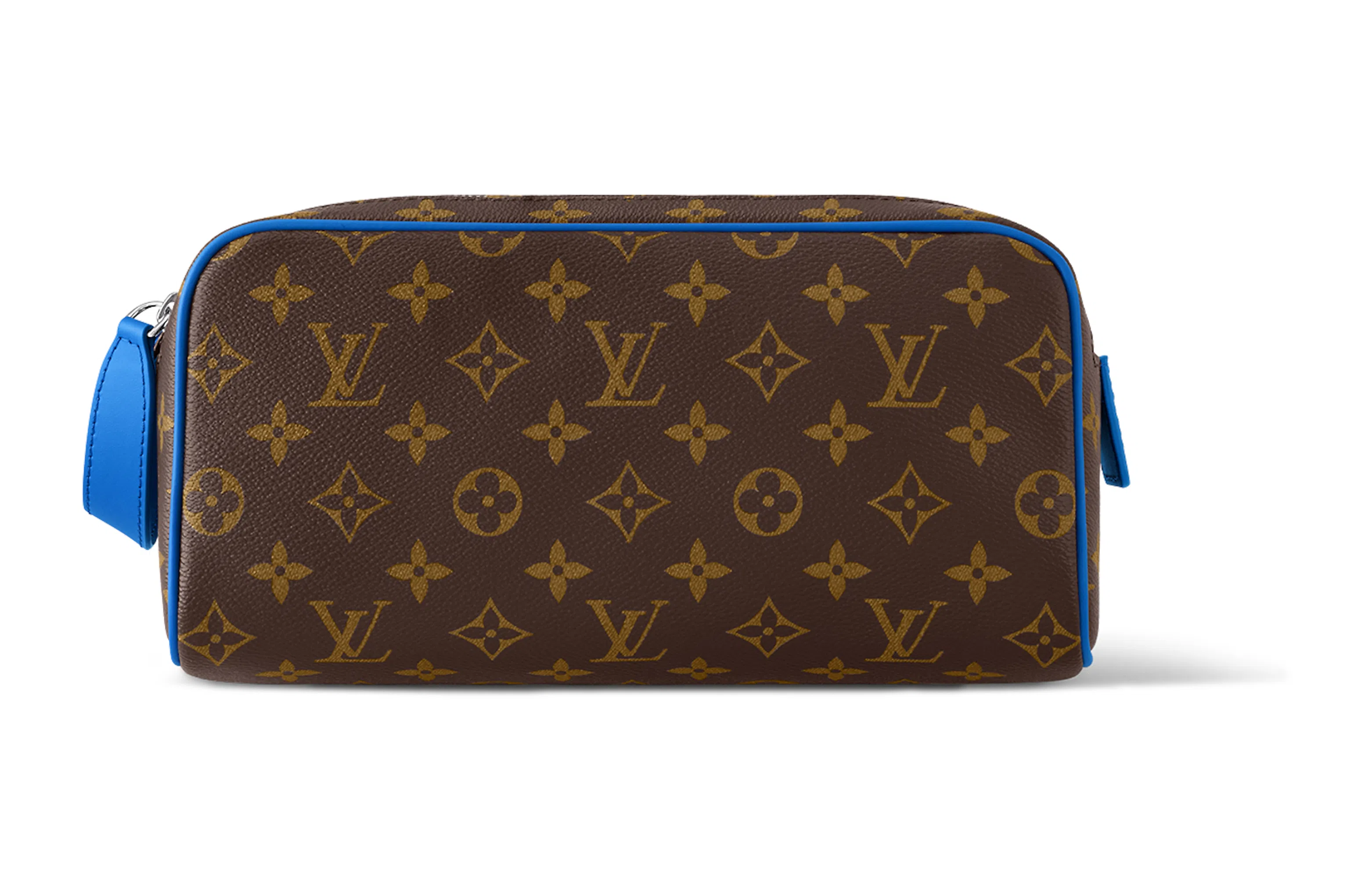Louis Vuitton Dopp Kit