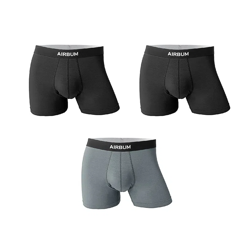 Airbum Underwear 3