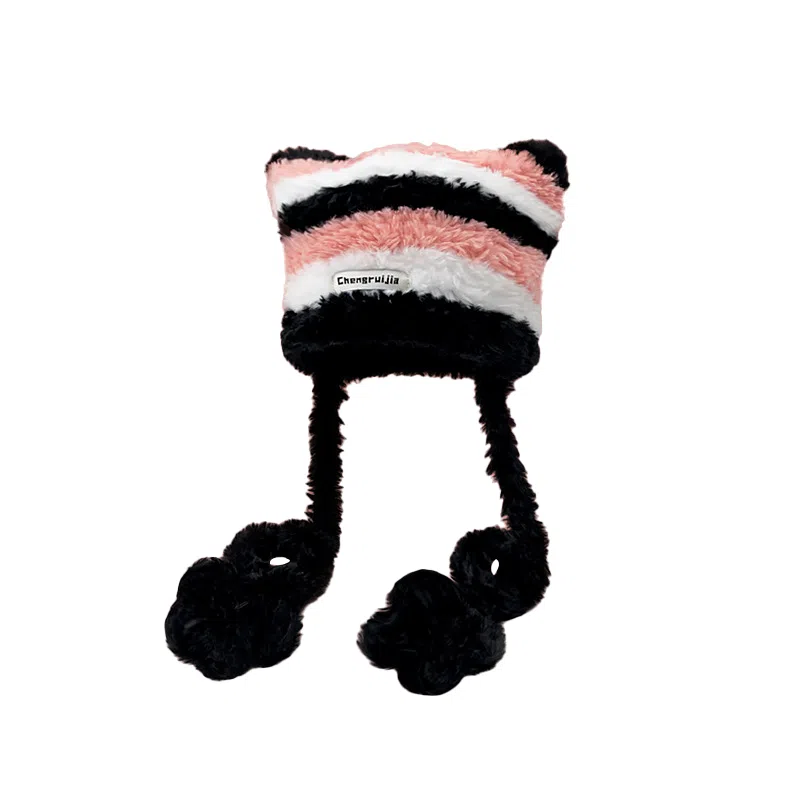 BAGGL