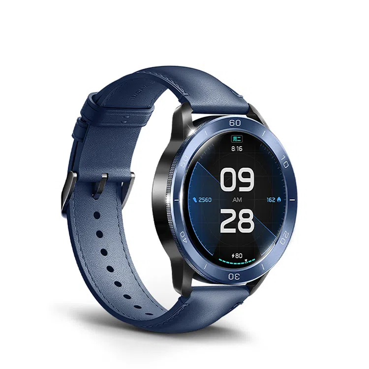 IBOANN s3watchs3eSIM