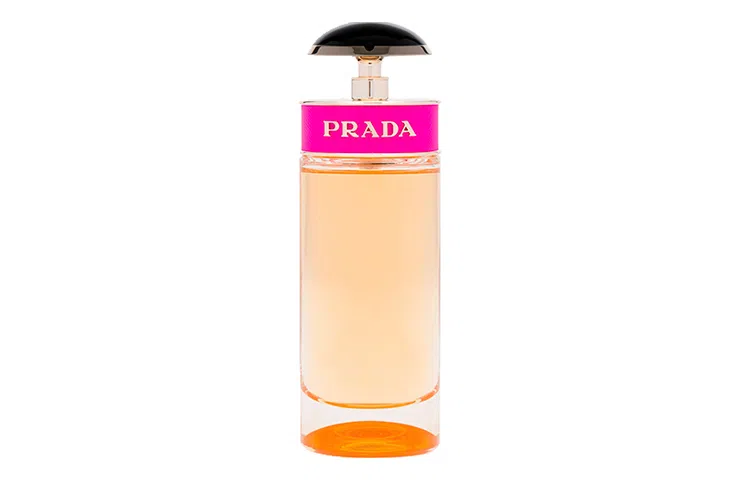 Prada La Femme EDP