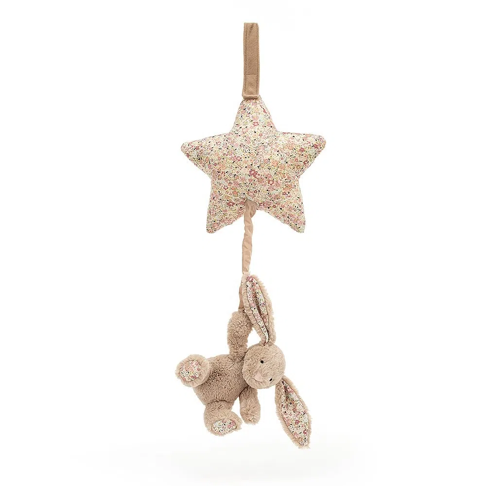 JELLYCAT 28cm