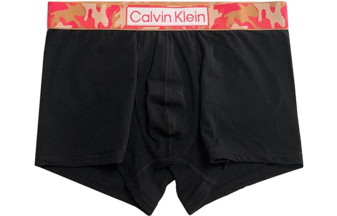 CKCalvin Klein Logo