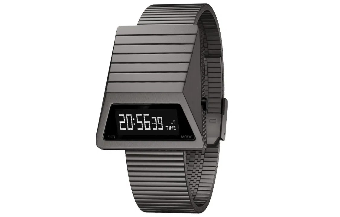 BENLYDESIGN IB S40002F2