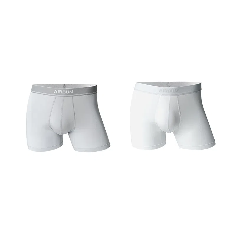 Airbum Underwear 2