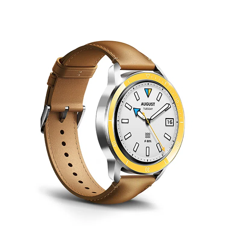 IBOANN s3watchs3eSIM