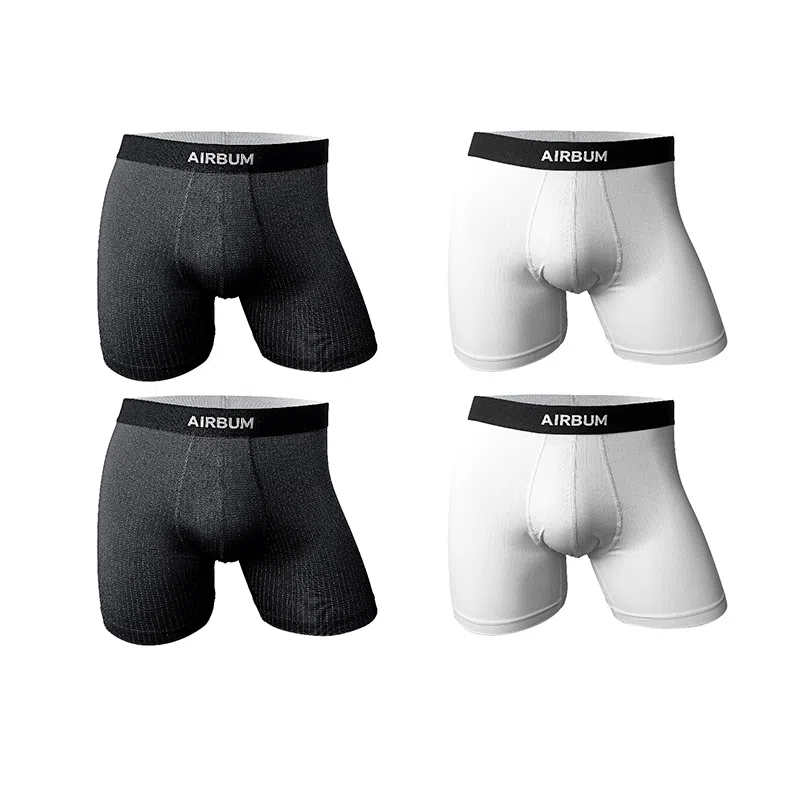 Airbum Underwear 4