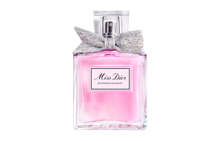 DIOR EDT 30ml50ml100ml