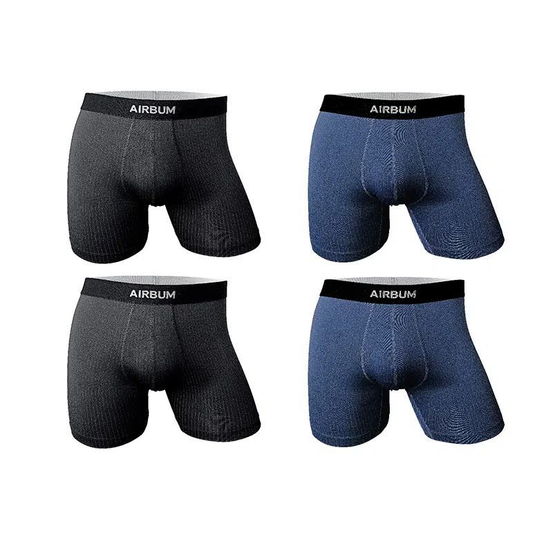 Airbum Underwear 4
