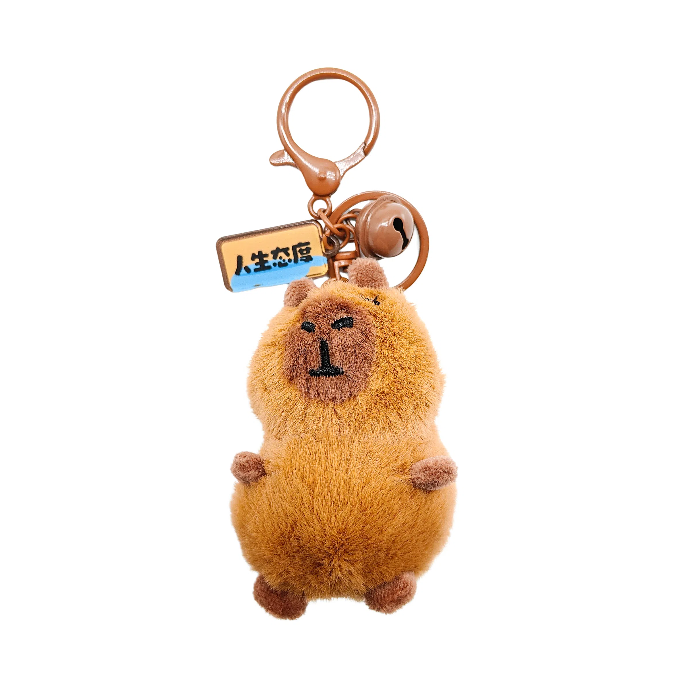 X3COMMUNE 8.2cm9cm7cm