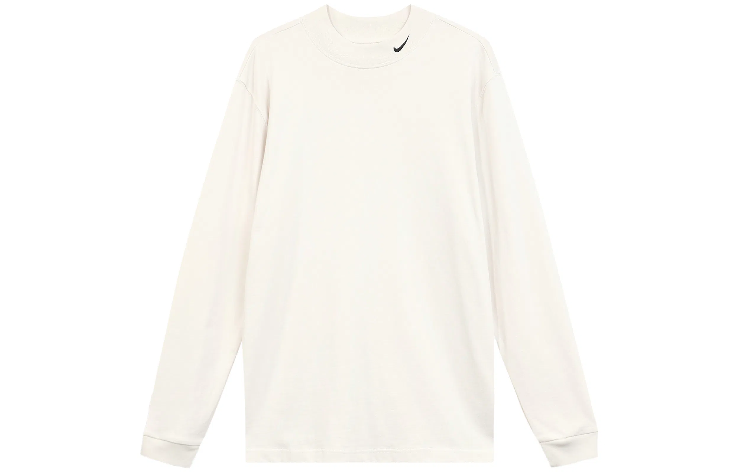 Nike LogoT