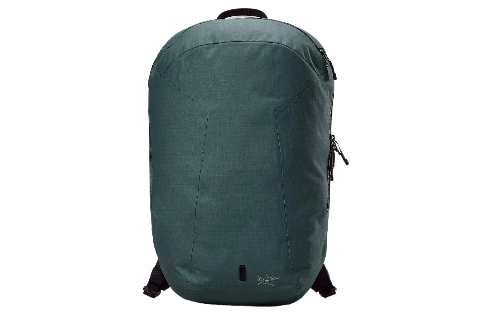 Arcteryx GRANVILLE 16