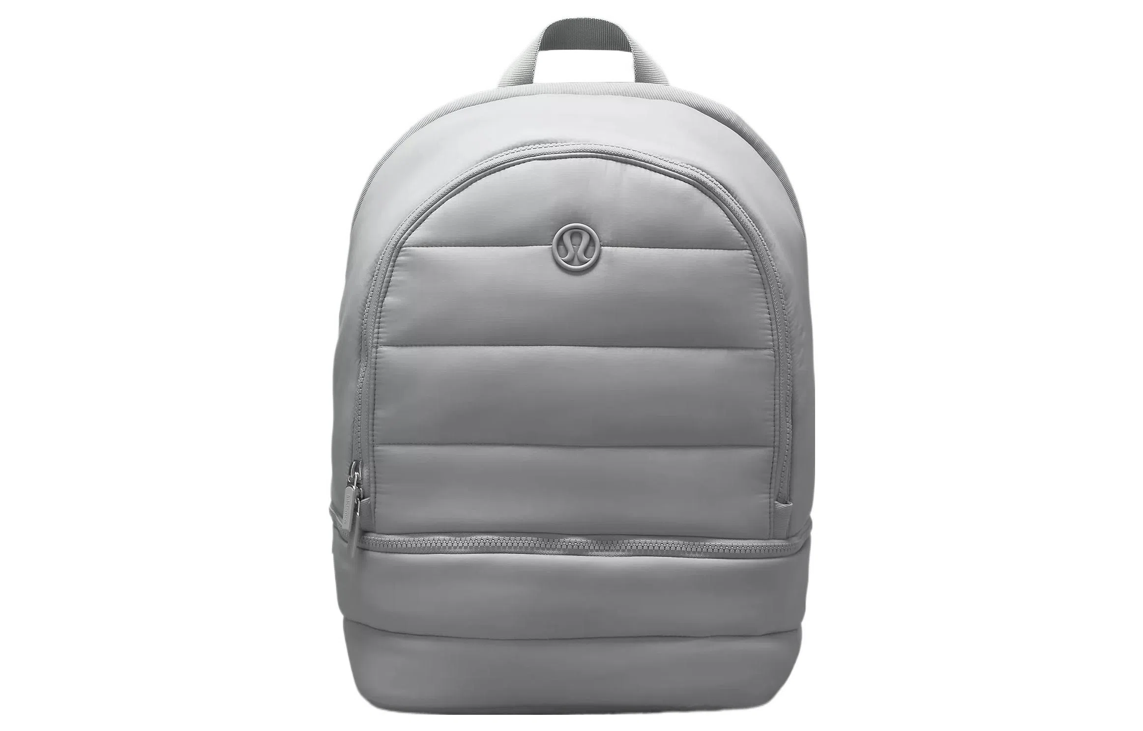 lululemon Wunder Puff