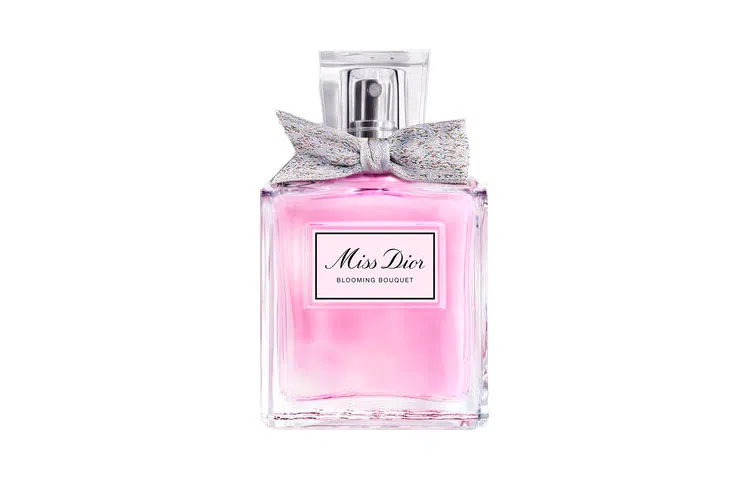 DIOR EDT 30ml50ml100ml