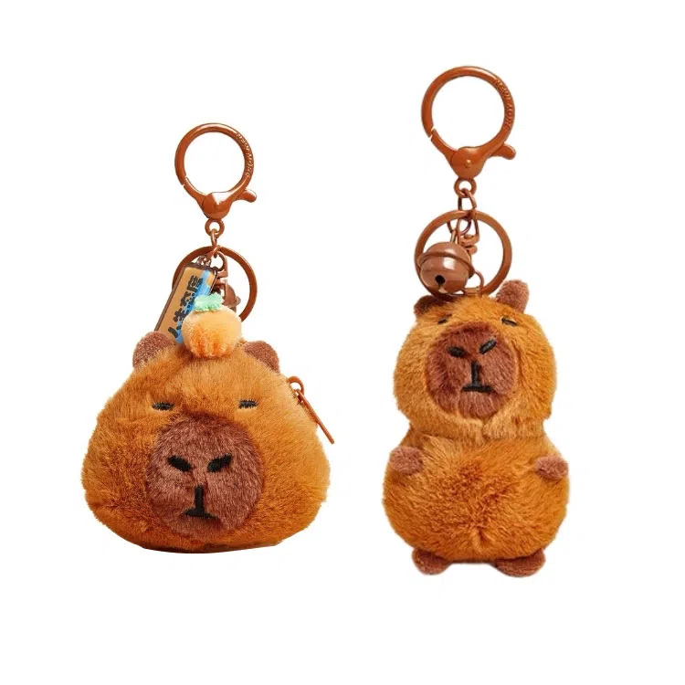 X3COMMUNE 8.2cm9cm7cm