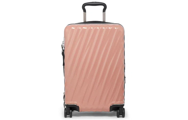 TUMI 19 Degree USBTSA 22