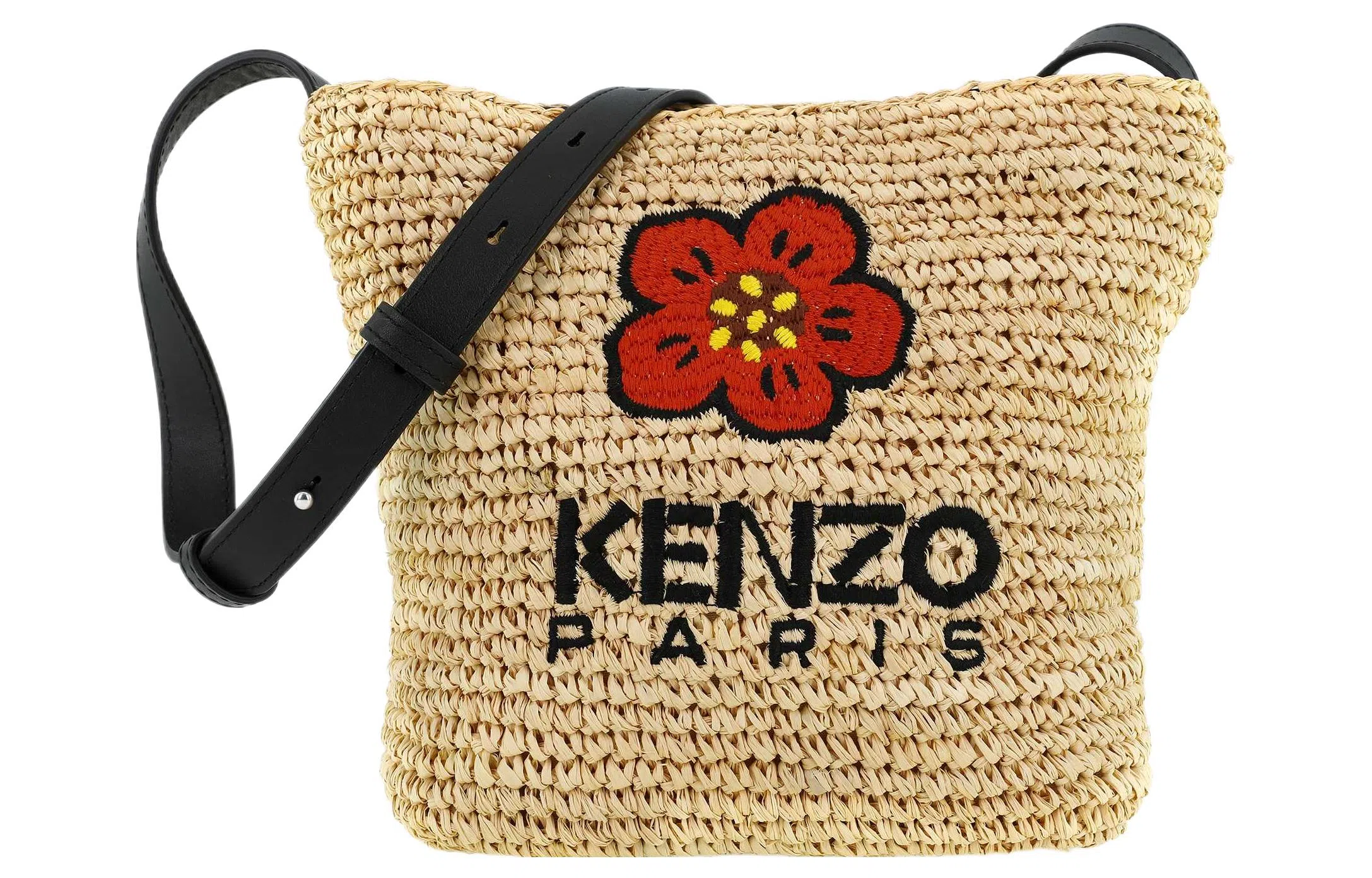 KENZO
