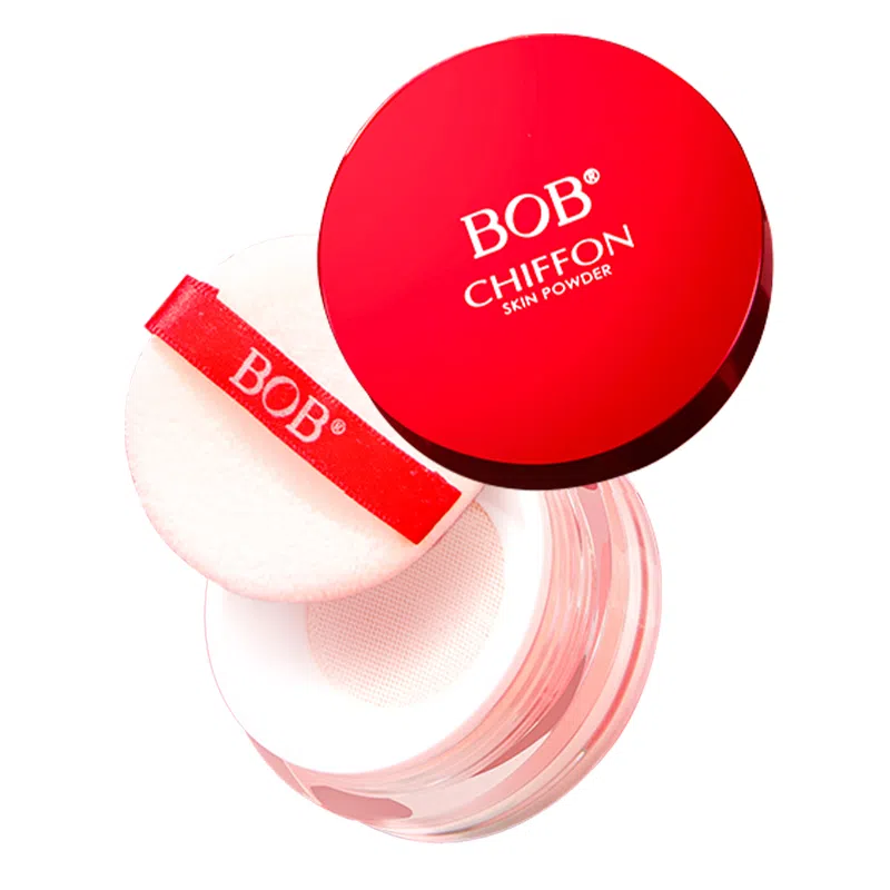 BOB 8g