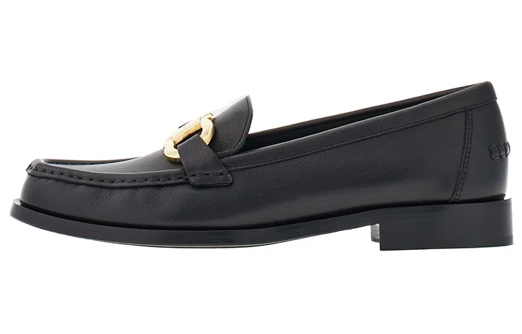 FERRAGAMO GANCINI 2cm