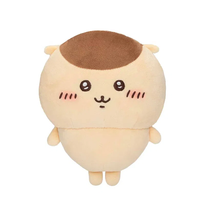 chiikawa Mochitto S 20cm