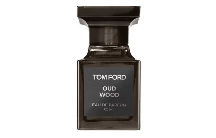 Tom Ford Oud Wood EDP