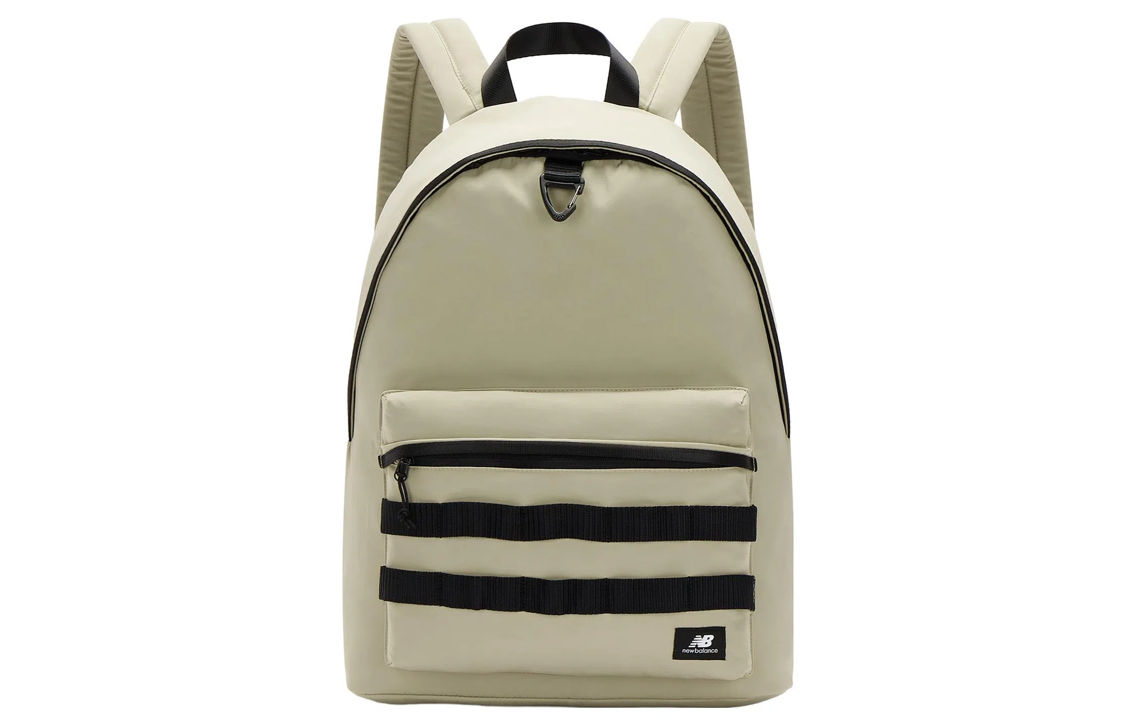 New Balance Backpack