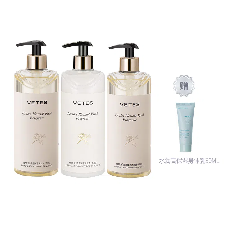 500ml+500ml500ml