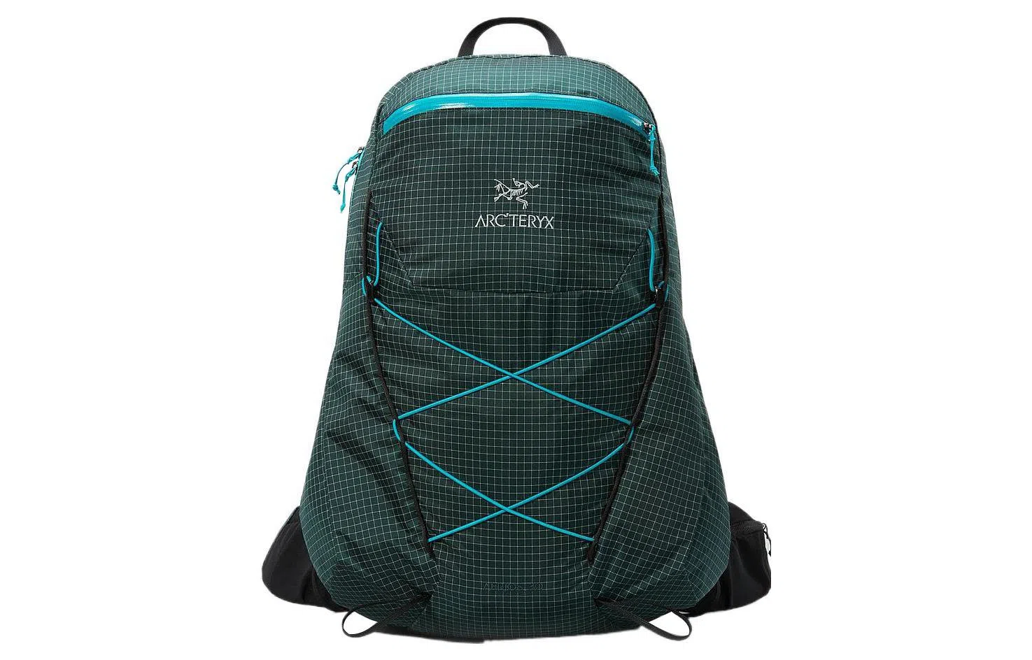 Arcteryx Aerios 30