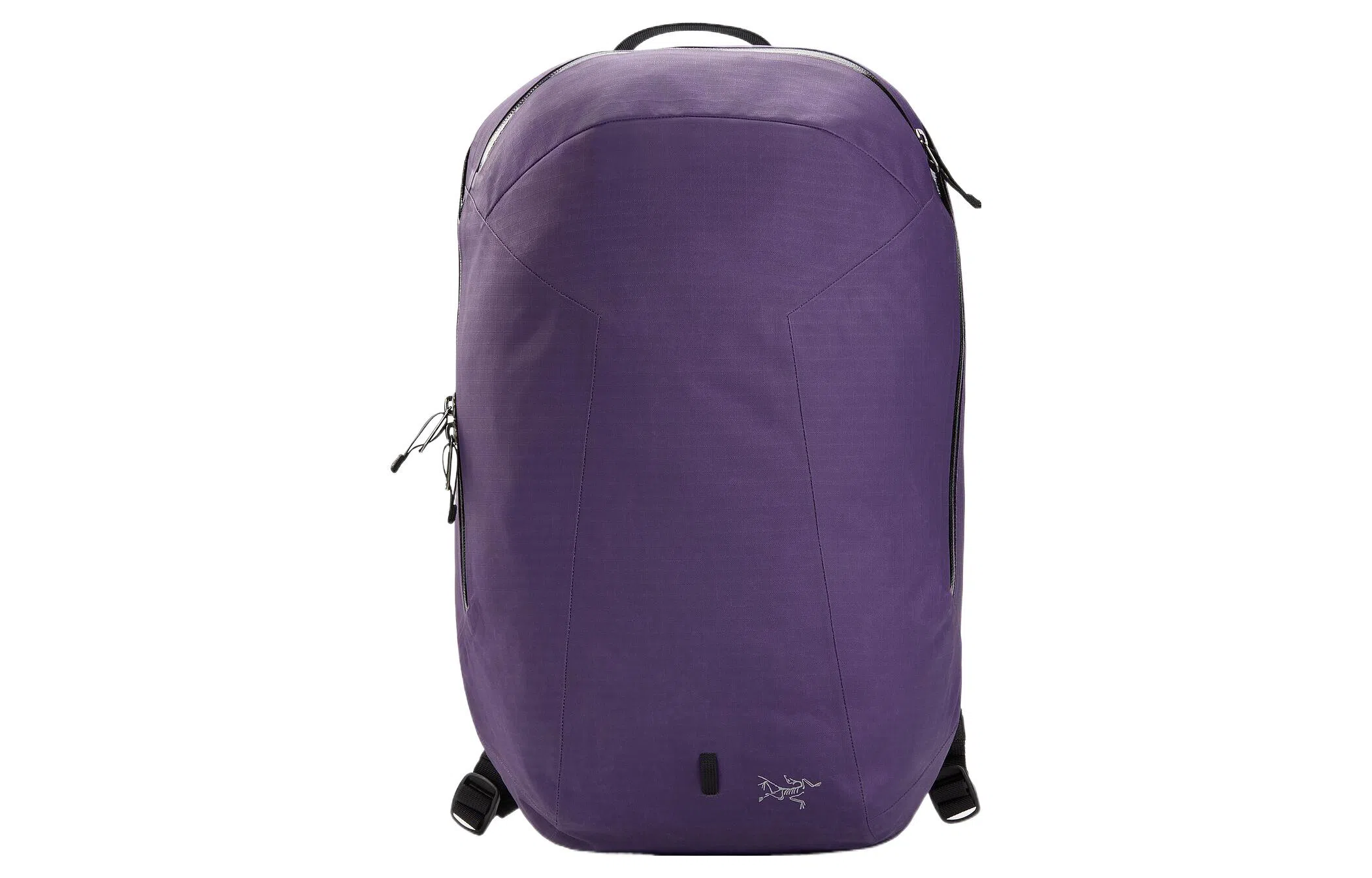 Arcteryx GRANVILLE 16