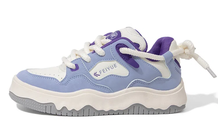 Feiyue