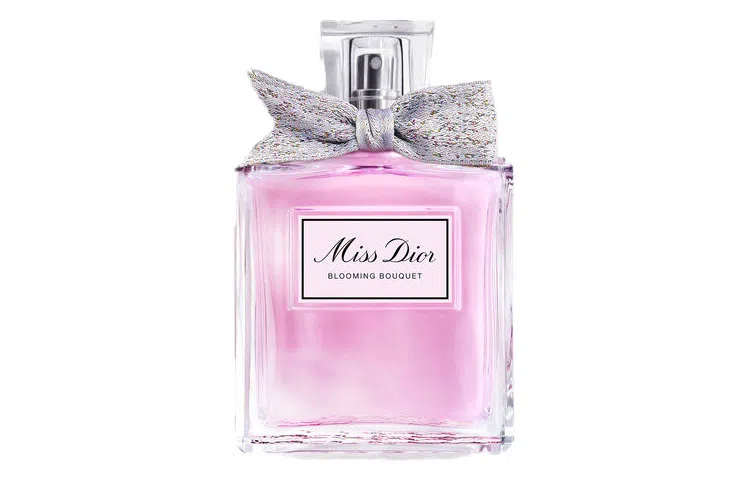 DIOR EDT 30ml50ml100ml