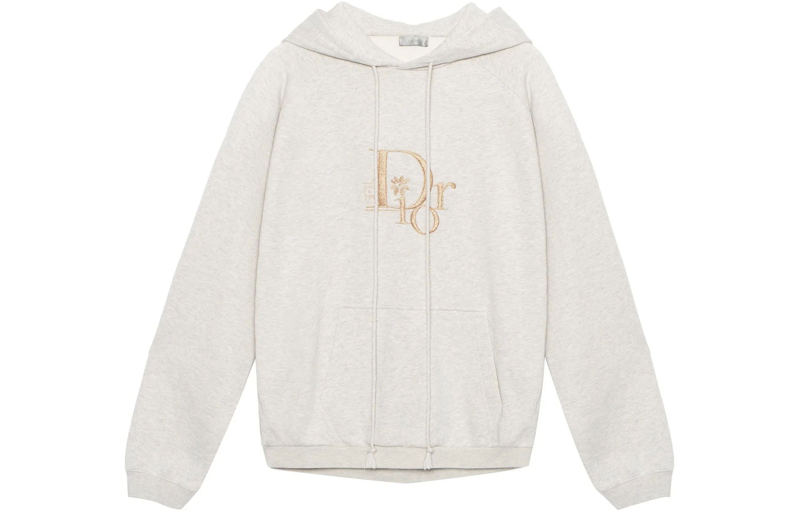 DIOR SS23 logo