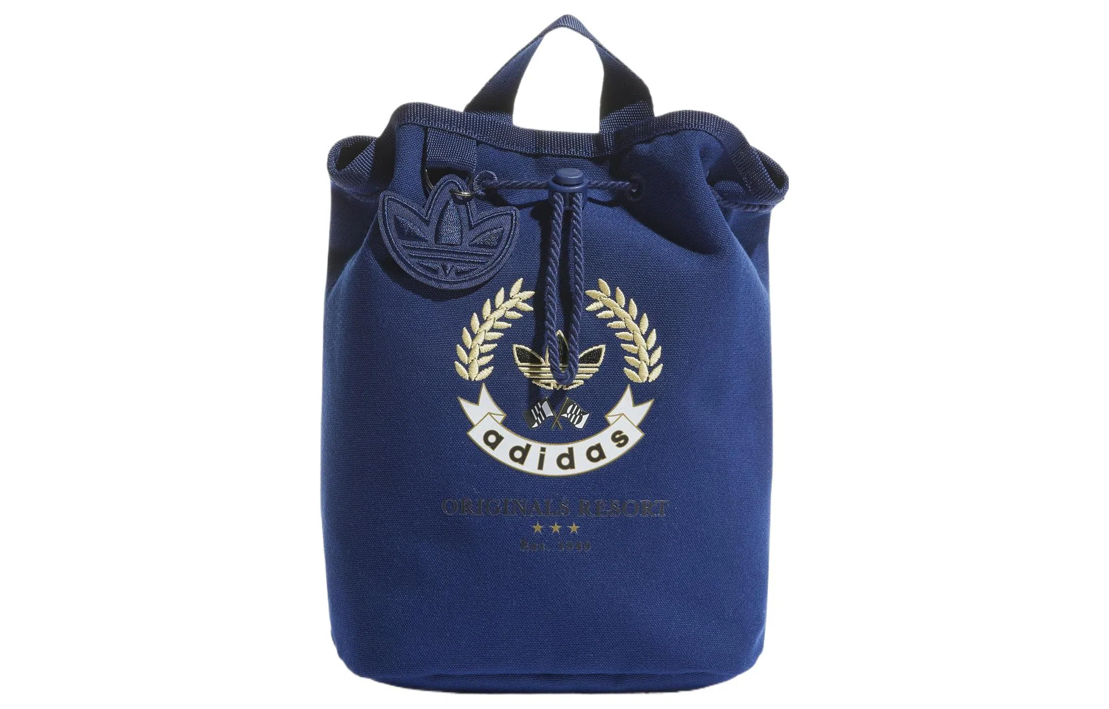 adidas originals Logo