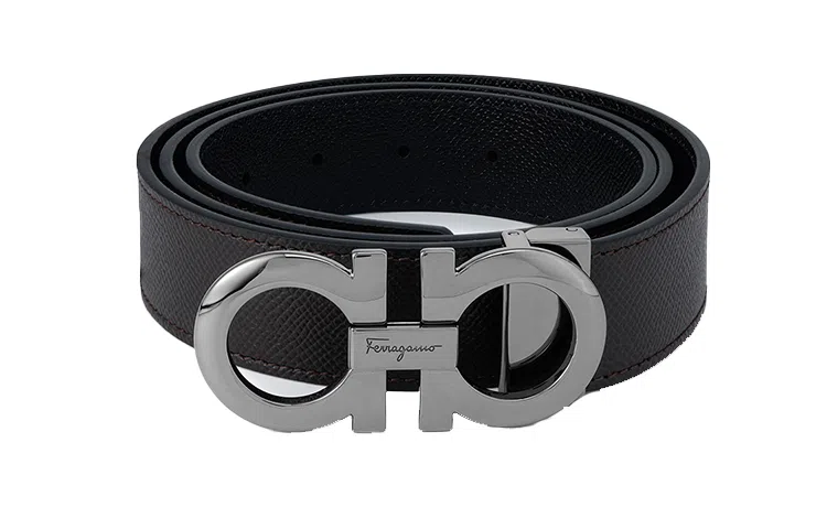 FERRAGAMO 3.5cm